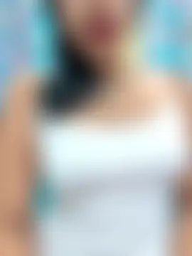 Your_Private_Girl's Webcam Show