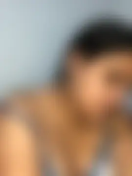 Bilik Sembang Langsung EliVanegas