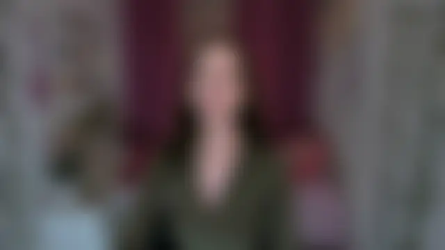 Ariadna_Shy Obrolan Langsung XXX