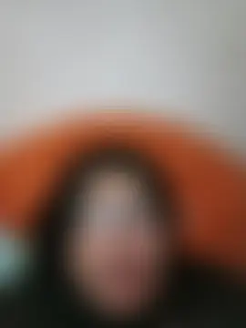 عرض كام PatriciaGrajales
