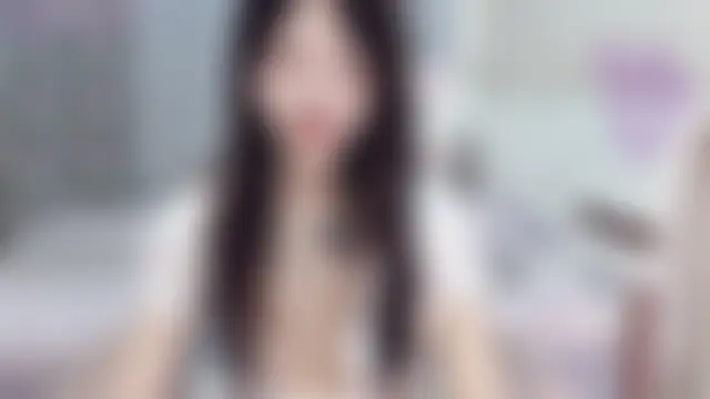 yangyang_520 웹캠 쇼