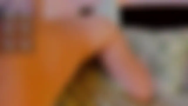 lexxxxxxi's Webcam Show