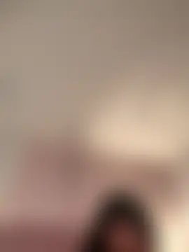 Bella__Wood 网络视讯表演