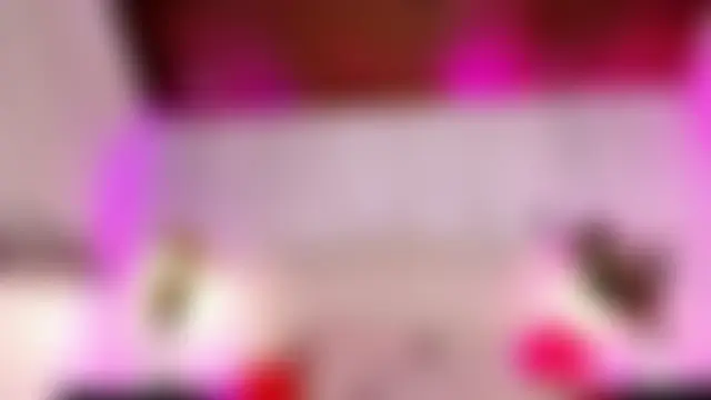 Rodd__y 网络视讯表演
