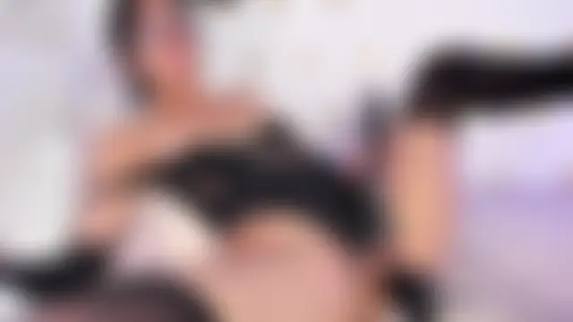 Violeth_00のライブチャットルーム