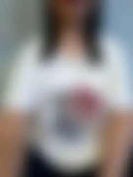Webkamerová show Doremon_95