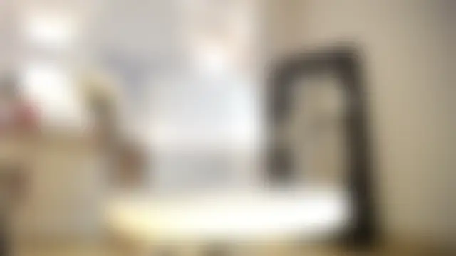 Emily_Jedet Pertunjukan Webcam