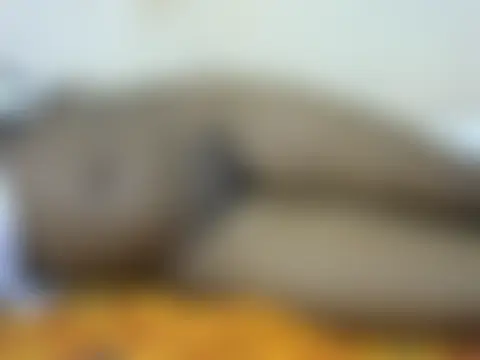 sexey-amanda77 élő XXX-chatje