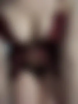 Lil-Wolfie20 webkamerás műsora