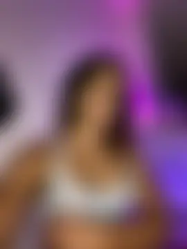 غرفة دردشة Ame_Desire المباشرة