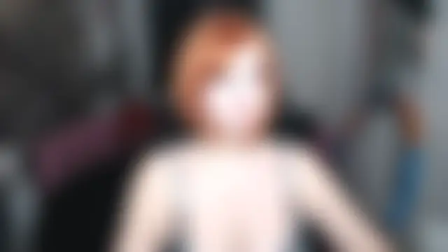 MISSwithDOLLS élő XXX-chatje