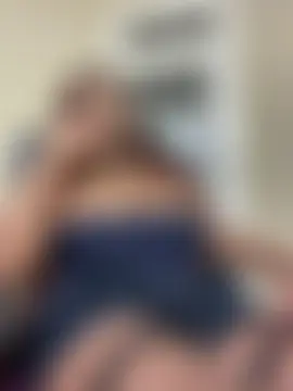 Bilik Sembang Langsung sexy_boobs97