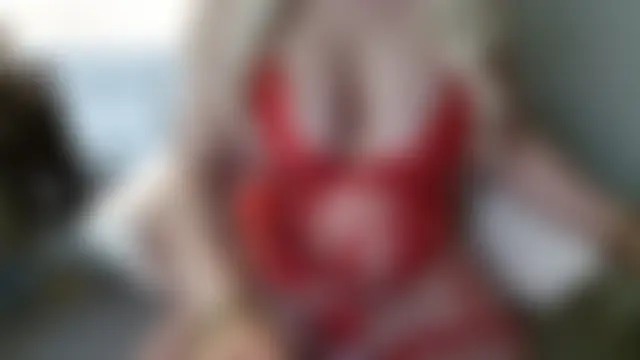 CarolinaSmith_XX's Webcam Show