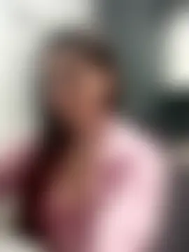 Eveline5038 ওয়েবক্যাম শো
