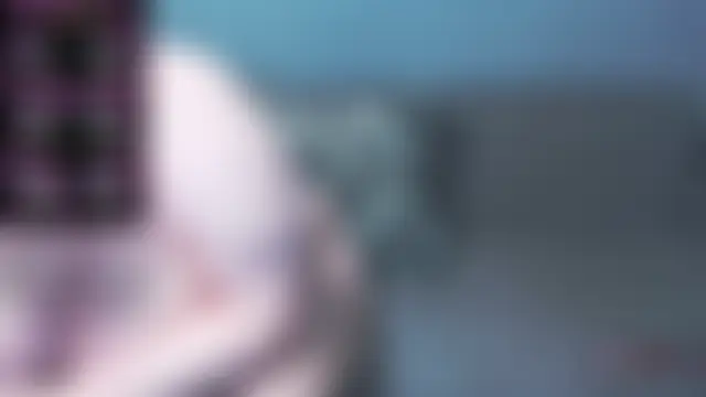 anna_claire 即時聊天室