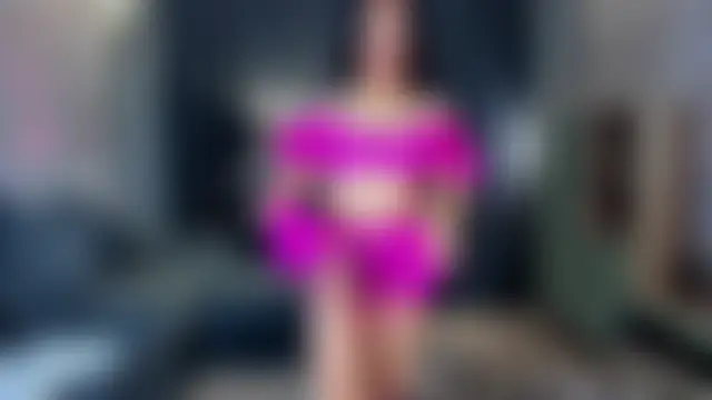 Pokój czatu na żywo – Shanita_moon