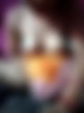 Show webcam de Monika_thakurr