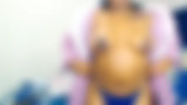 veronica1xxx Pertunjukan Webcam