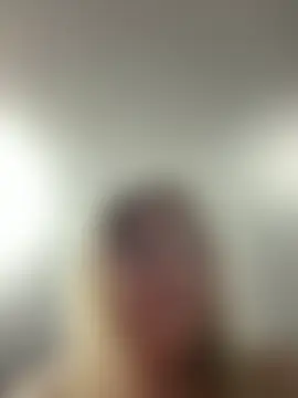 sweetkacibaby: δωμάτιο απευθείας συνομιλίας