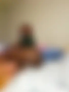 oliviaprettypussy Webcam show