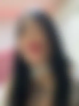 eva_sexx69 网络视讯表演