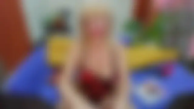 FlirtyMary's Webcam Show