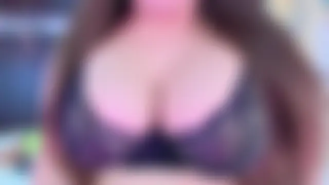 Cammi_wagner 网络视讯表演