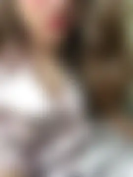 riya_sharma11 即時聊天室