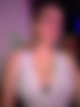 Danielavegax Webcam Show