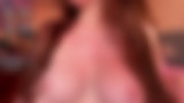 eva_varnerr ওয়েবক্যাম শো