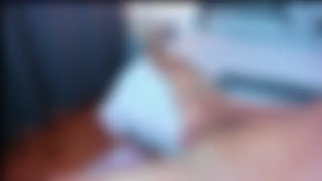 kameron_and_Nick Webcamshow