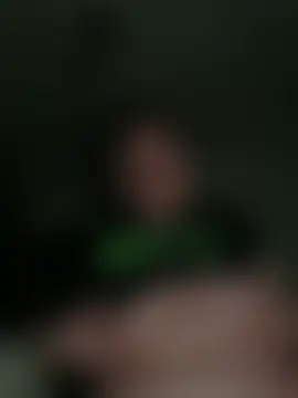 Czat XXX na żywo – Ana_Krisstina