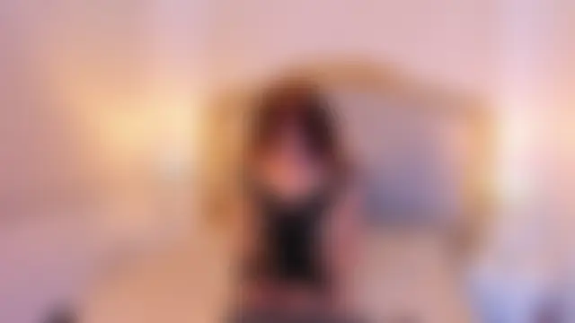 Webkamerová show BestLadyMature