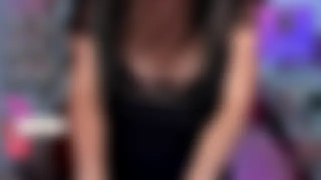 andrea-cohen Live XXX-chat
