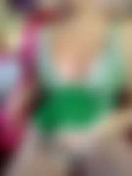 عرض كام TheDime