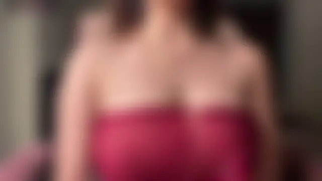 Show modela Sizzling_Queen_ na web-kameri