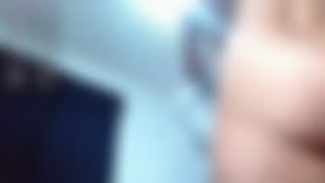 Pokój czatu na żywo – Bombom_brown1