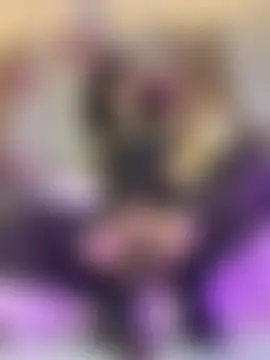 Czat XXX na żywo – Woo_isDaphne