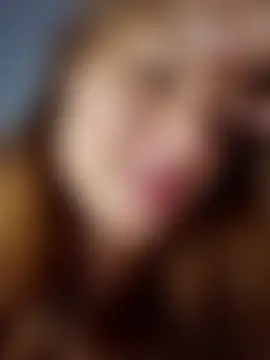Show de webcam de Foxylisaflores