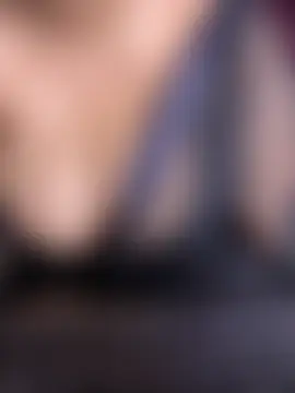 DarlingRuby Show in webcam