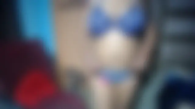 Shanvi_: δωμάτιο απευθείας συνομιλίας
