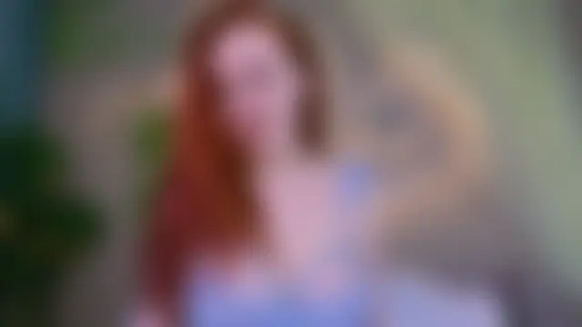 PollyVinice 라이브 XXX 채팅