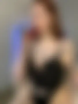 Show de _HESOYAM na webcam