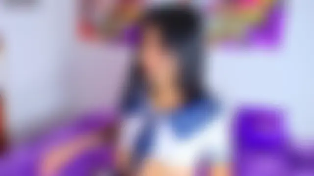 arianauwu – live chatrum