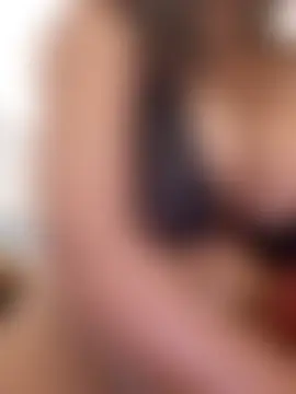 julia_joy's Webcam Show