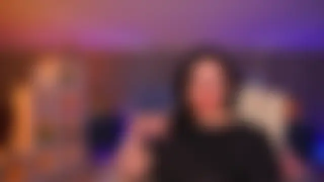 VelvetLuck – live chatrum