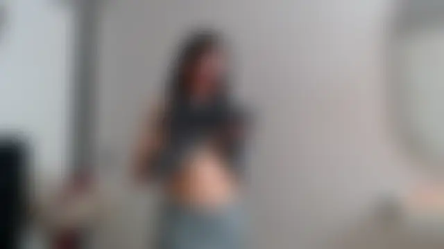 Czat XXX na żywo – pinky_f00x