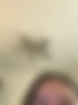 Leslycherry Webcam show