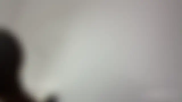 gumi_0418 网络视讯表演