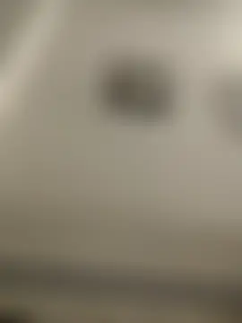 NakedMILFx Webcamshow